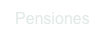 Pensiones