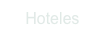 Hoteles