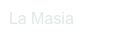 La Masia