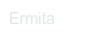 Ermita