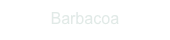 Barbacoa