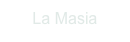 La Masia