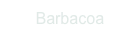 Barbacoa