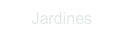 Jardines