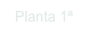 Planta 1ª