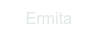 Ermita