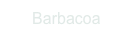 Barbacoa