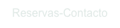 Reservas-Contacto
