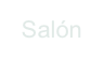 Salón
