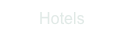 Hotels