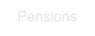 Pensions