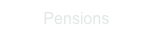Pensions