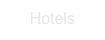 Hotels