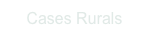 Cases Rurals 