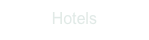 Hotels 