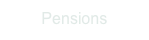 Pensions 