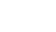 Espais