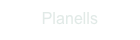 Planells