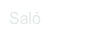 Saló