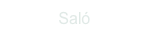 Saló