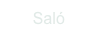 Saló