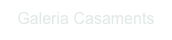 Galeria Casaments