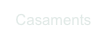 Casaments