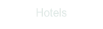 Hotels 