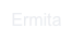 Ermita