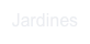 Jardines