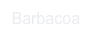Barbacoa