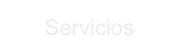 Servicios
