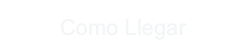 Como Llegar
