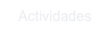 Actividades