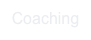Coaching