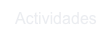 Actividades