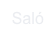 Saló