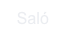 Saló