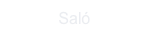 Saló