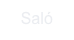 Saló