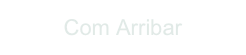 Com Arribar