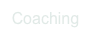 Coaching