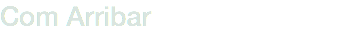Com Arribar