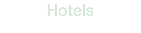 Hotels
