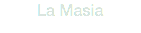 La Masia