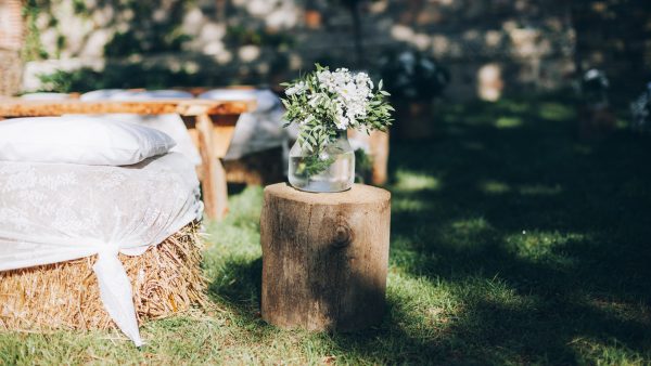 Portes Obertes Can Riera-0001