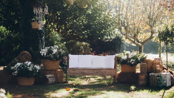 Portes Obertes Can Riera-0002