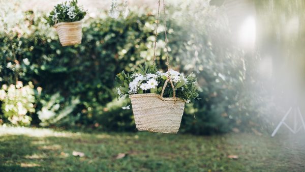 Portes Obertes Can Riera-0005