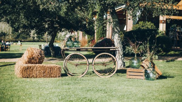 Portes Obertes Can Riera-0022