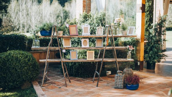 Portes Obertes Can Riera-0023